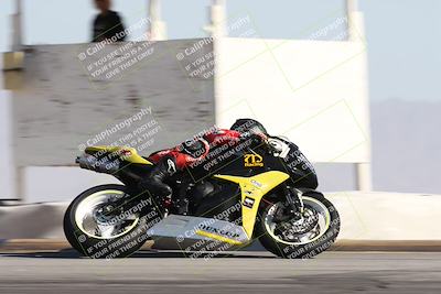 media/Dec-01-2025-Moto Forza (Mon) [[2daa91e15f]]/2-Intermediate Group/Session 2 Turn 9 Entry/